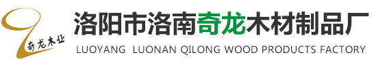 頭部LOGO